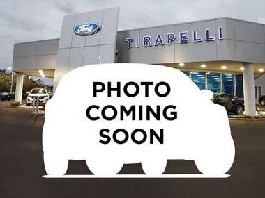 FORD EXPEDITION MAX 2021 1FMJK2AT3MEA85472 image